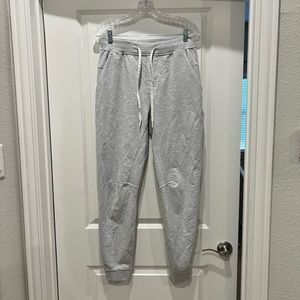Men’s Lululemon Joggers